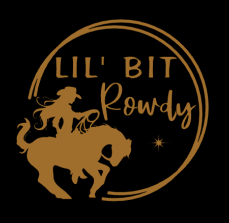 Screenshot 2025-09-14 at 9.26.46 PM.png