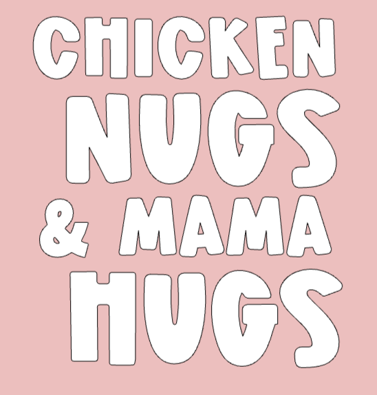 Screenshot 2025-09-14 at 9.41.21 PM.png