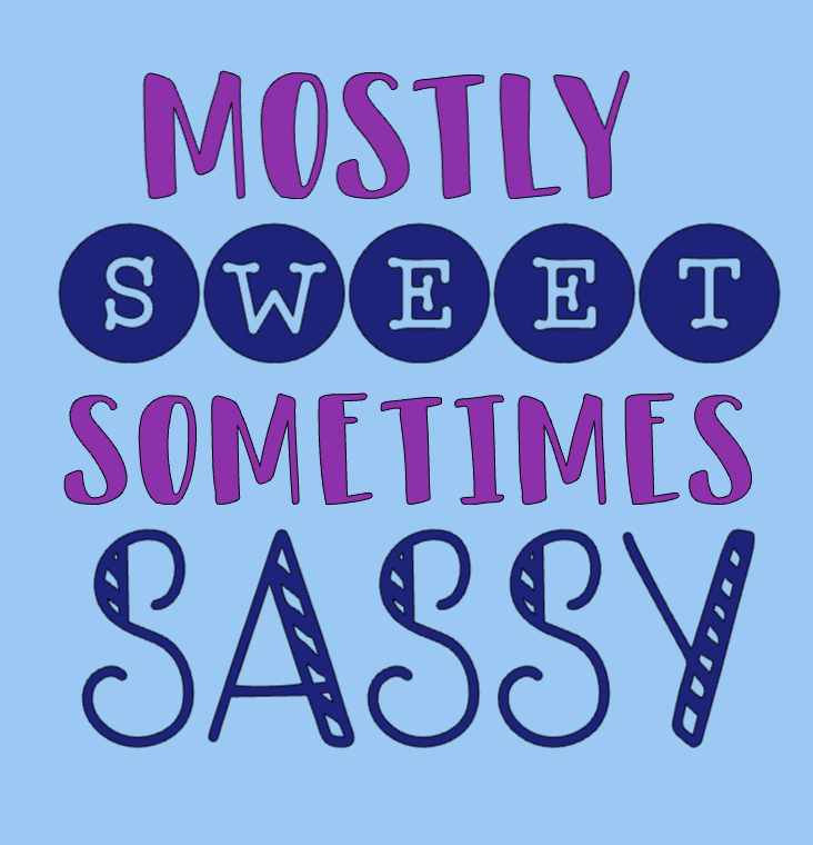 Screenshot 2025-09-14 at 9.37.42 PM.png