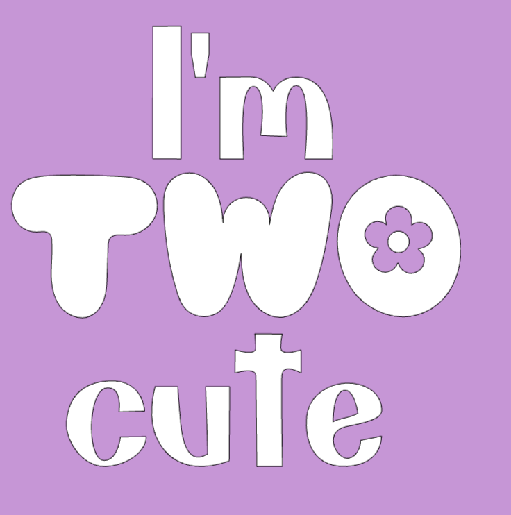 Screenshot 2025-09-14 at 9.29.35 PM.png