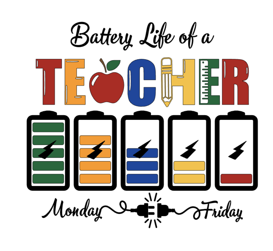 Screenshot 2025-09-22 at 6.03.33 PM.png