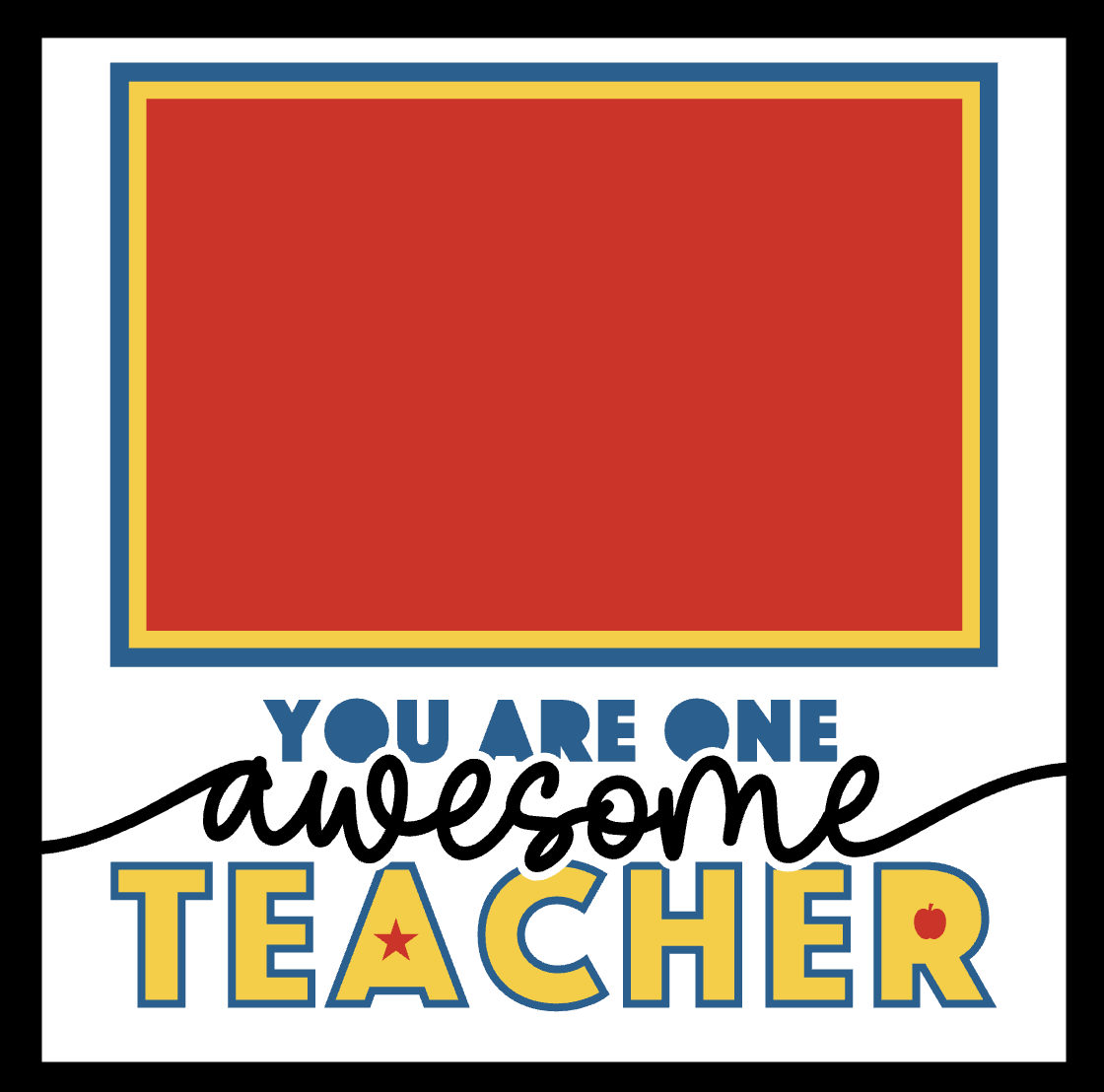 Screenshot 2025-09-14 at 9.13.09 PM.png