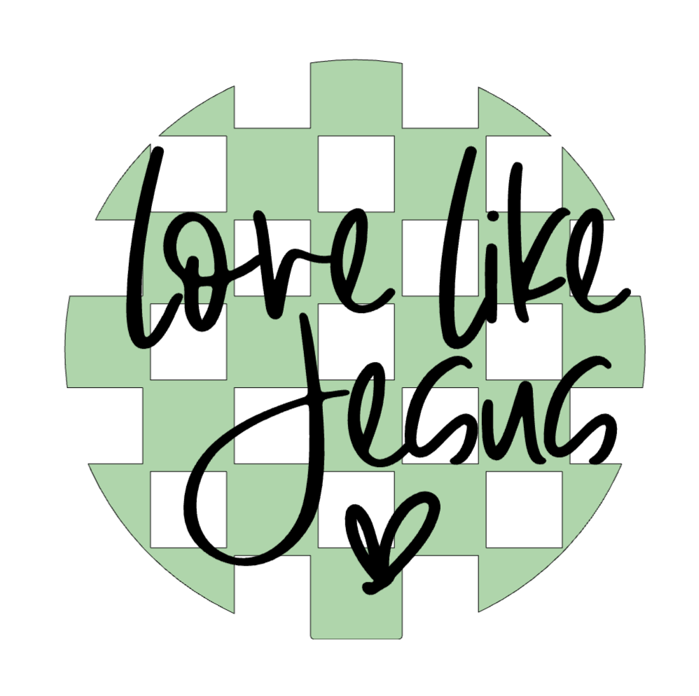 Screenshot 2025-09-22 at 5.54.23 PM.png