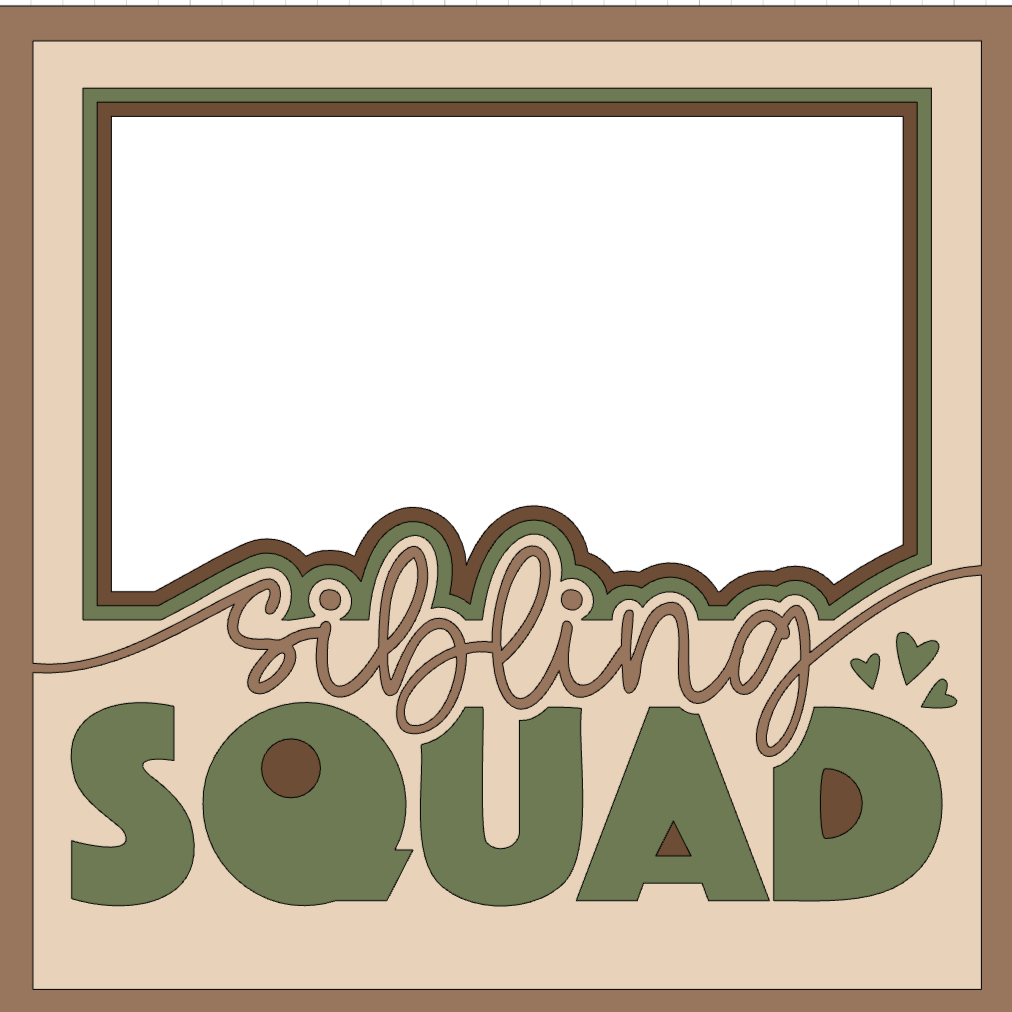 Screenshot 2025-09-14 at 9.06.56 PM.png