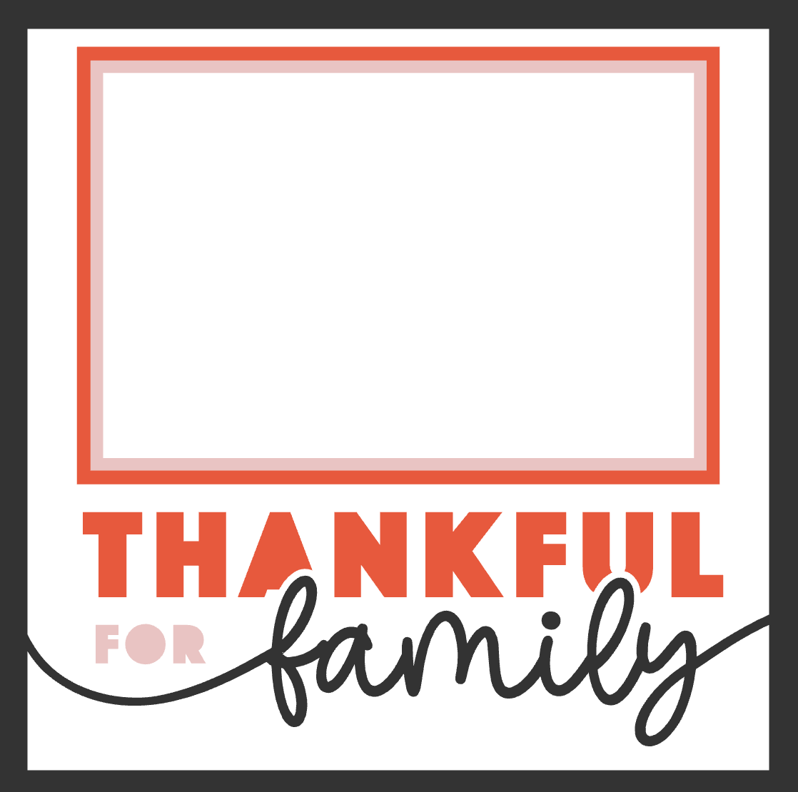 Screenshot 2025-09-14 at 9.11.58 PM.png