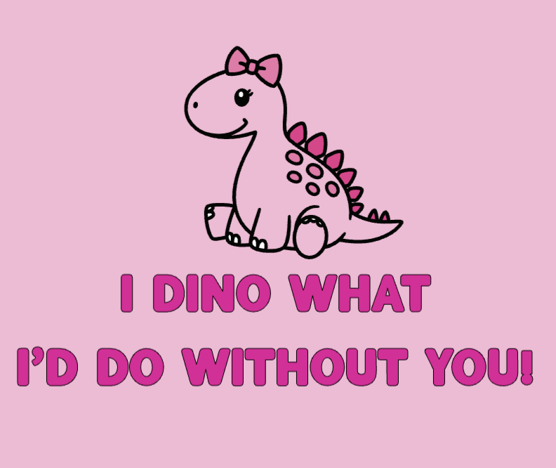 Screenshot 2025-09-22 at 12.29.15 PM.png