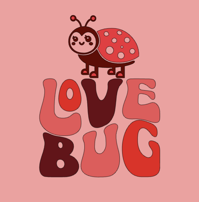 Screenshot 2025-09-22 at 12.40.27 PM.png