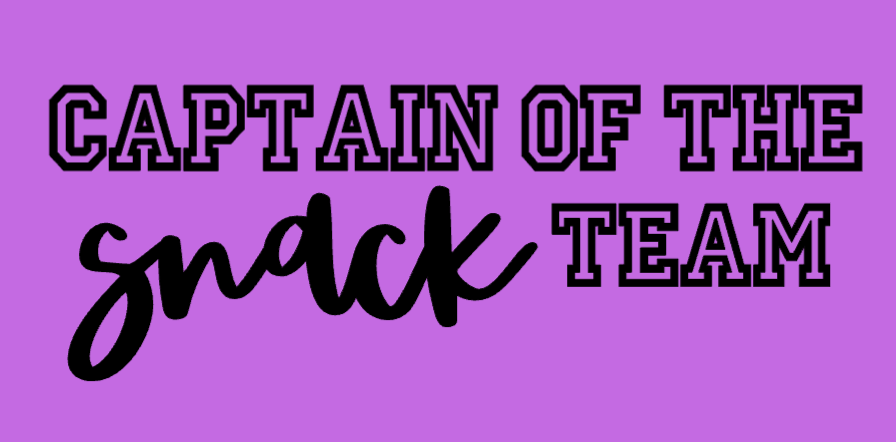 Screenshot 2025-09-22 at 2.18.10 PM.png