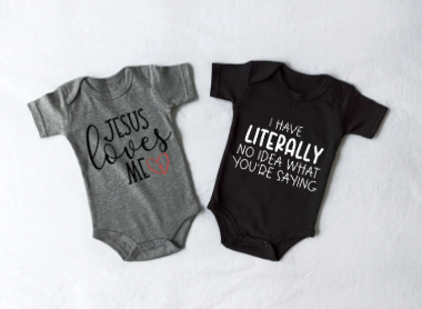 Screenshot 2026-01-18 at 5.16.10 PM.png