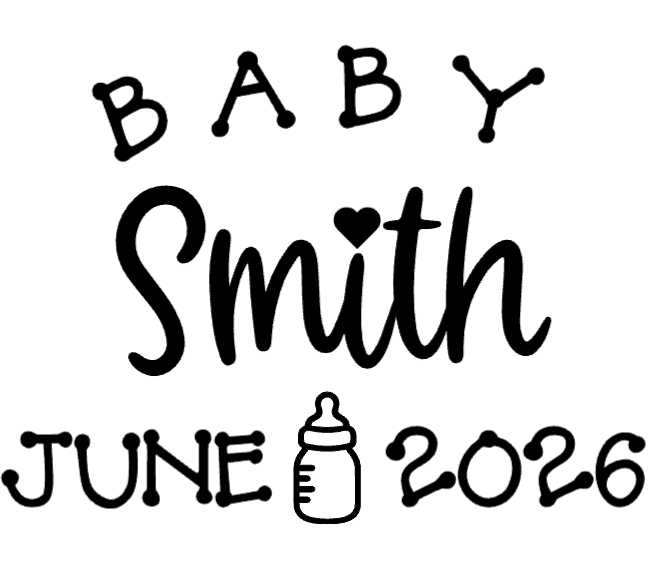 Screenshot 2025-09-22 at 12.26.44 PM.png