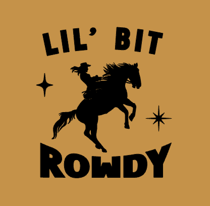 Screenshot 2025-09-14 at 9.26.21 PM.png