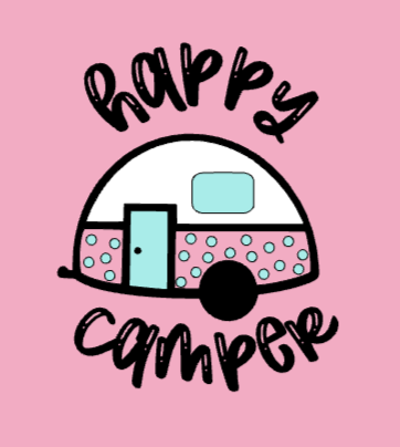 Screenshot 2025-09-22 at 5.23.21 PM.png