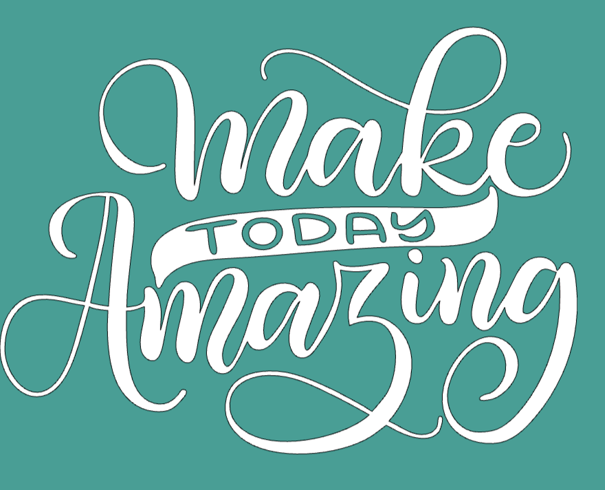 Screenshot 2025-09-22 at 5.34.01 PM.png