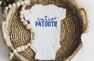 Screenshot 2026-01-18 at 5.15.44 PM.png