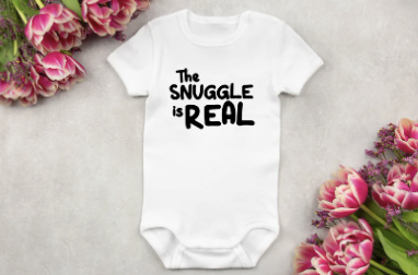 Screenshot 2026-01-18 at 5.15.32 PM.png