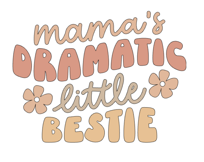 Screenshot 2025-09-14 at 9.37.05 PM.png