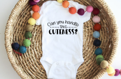 Screenshot 2026-01-18 at 5.16.17 PM.png