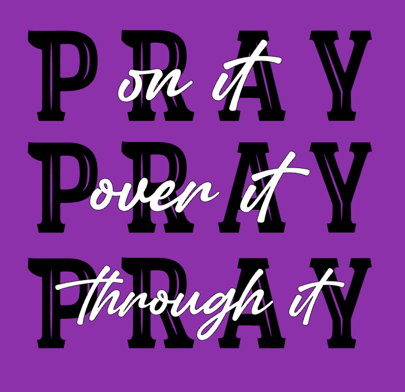 Screenshot 2025-09-22 at 5.55.06 PM.png