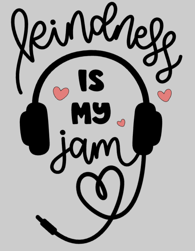 Screenshot 2025-09-14 at 9.29.17 PM.png