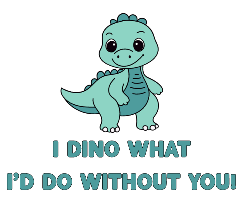 Screenshot 2025-09-22 at 12.30.04 PM.png