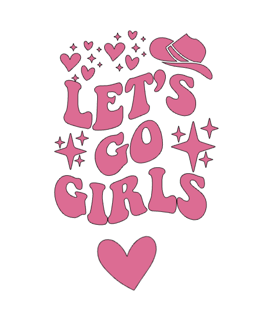 Screenshot 2025-09-14 at 9.40.21 PM.png