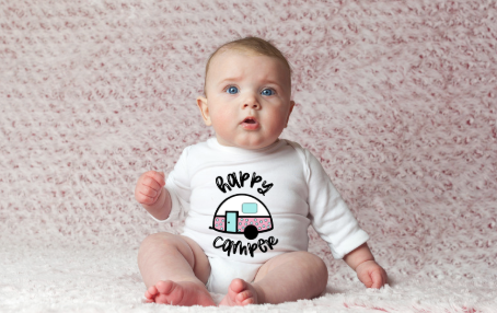 Screenshot 2026-01-18 at 5.01.20 PM.png