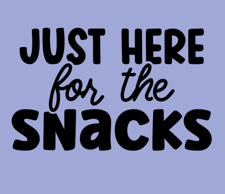 Screenshot 2025-09-22 at 2.19.10 PM.png