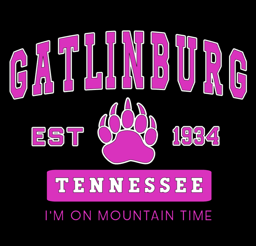 Screenshot 2025-09-22 at 6.04.58 PM.png