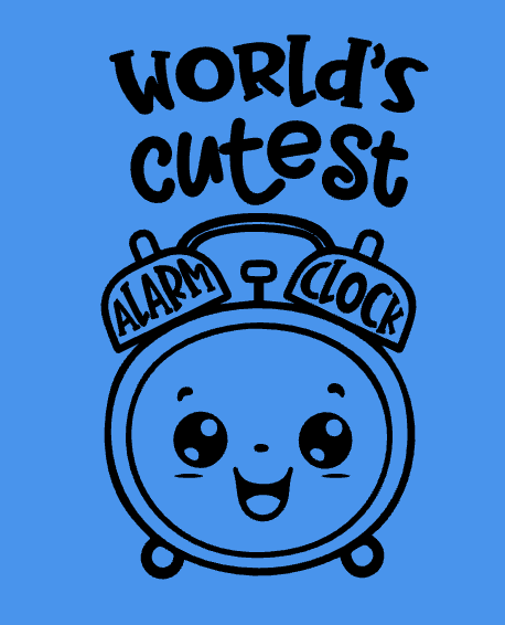 Screenshot 2025-09-22 at 12.36.33 PM.png