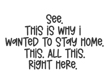 Screenshot 2025-09-22 at 5.51.42 PM.png