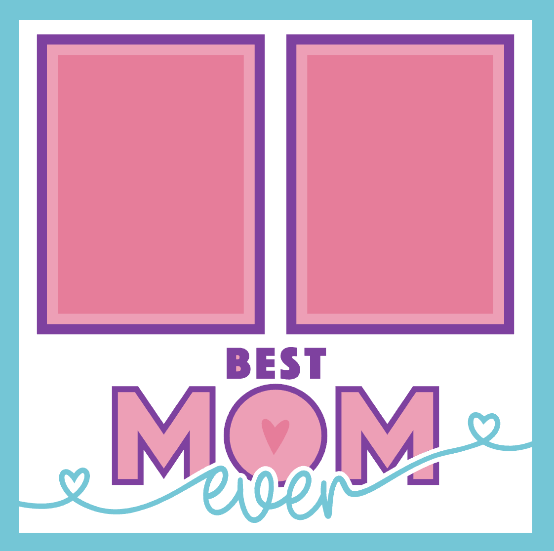 Screenshot 2025-09-14 at 9.15.14 PM.png