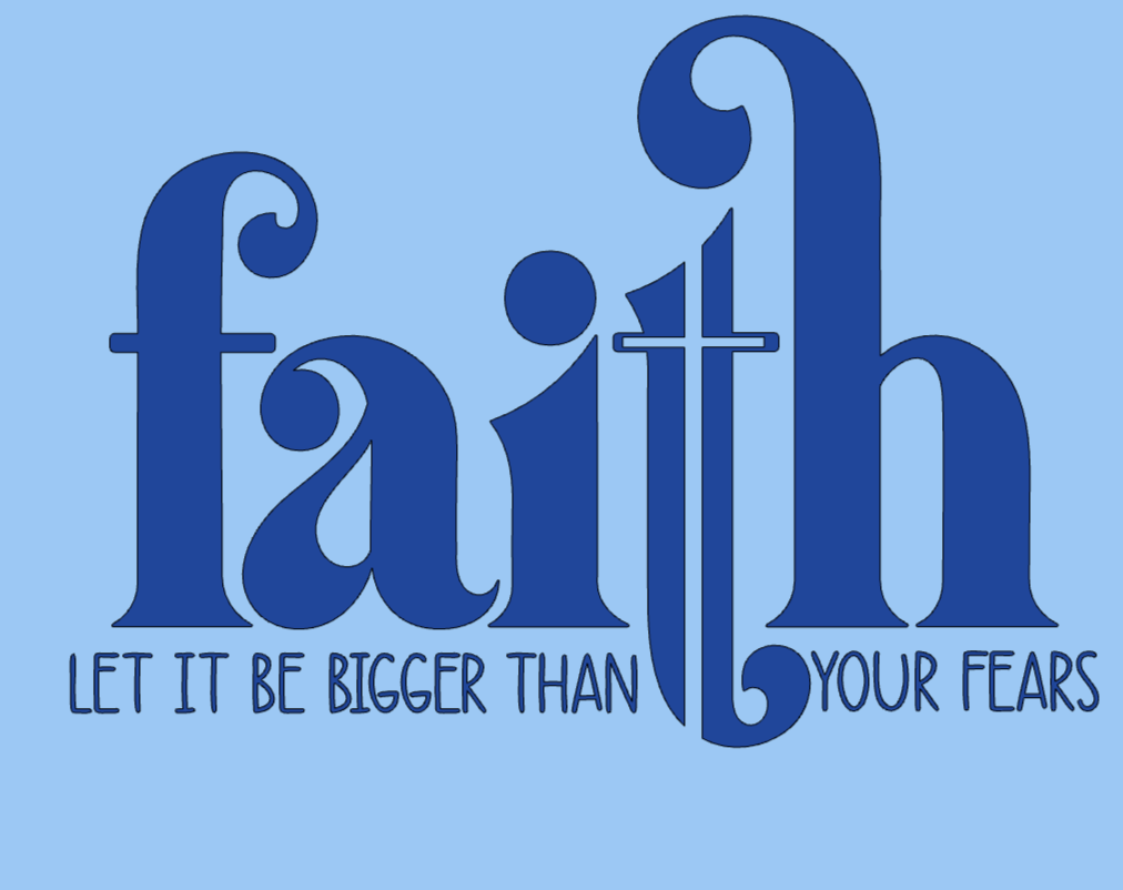 Screenshot 2025-09-22 at 5.57.01 PM.png