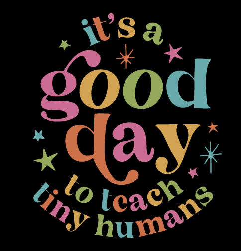 Screenshot 2025-09-22 at 5.38.05 PM.png