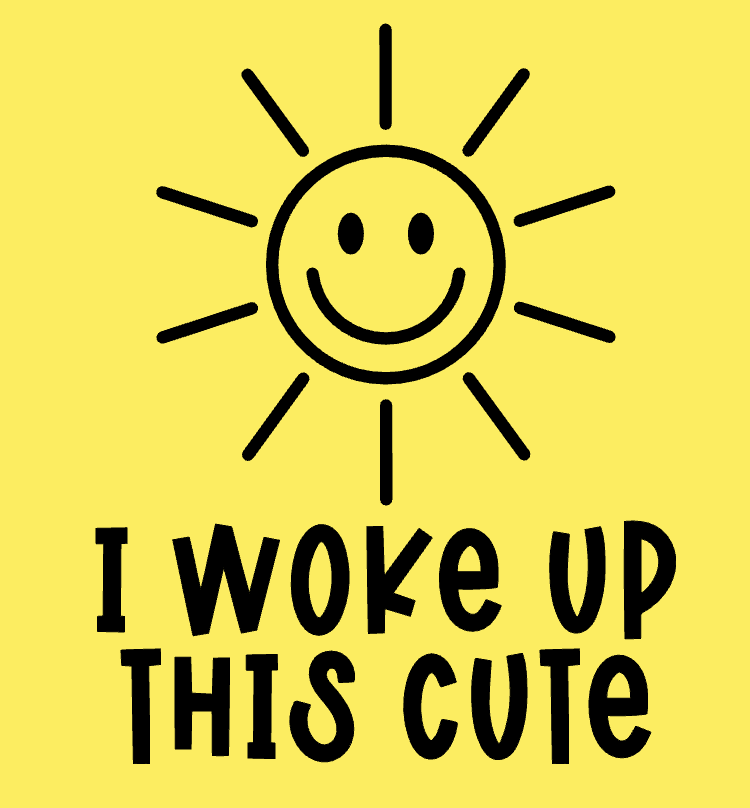 Screenshot 2025-09-22 at 5.20.10 PM.png