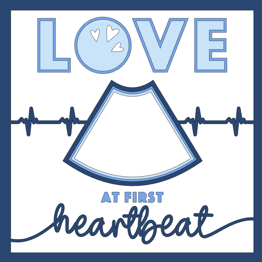 Screenshot 2025-09-14 at 9.08.07 PM.png