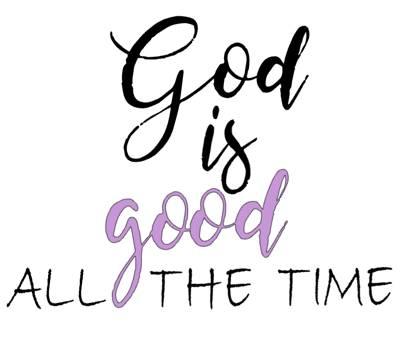 Screenshot 2025-09-22 at 6.00.06 PM.png