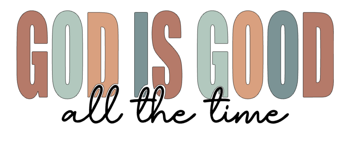 Screenshot 2025-09-22 at 6.09.53 PM.png