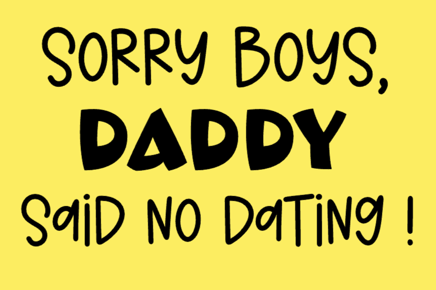 Screenshot 2025-09-14 at 9.35.31 PM.png