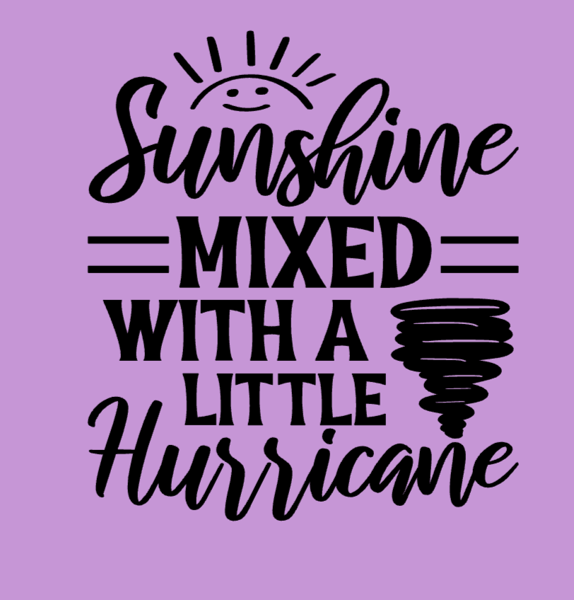 Screenshot 2025-09-14 at 9.34.58 PM.png