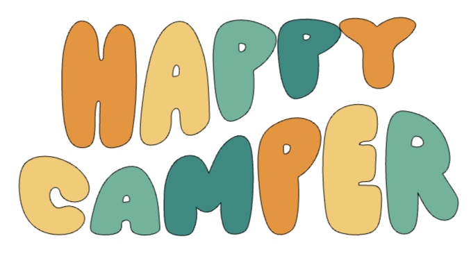 Screenshot 2025-09-22 at 5.24.31 PM.png