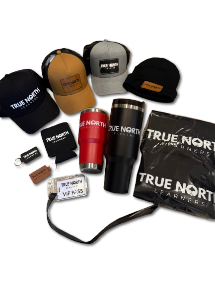 IMG_7833-removebg-preview copy.png