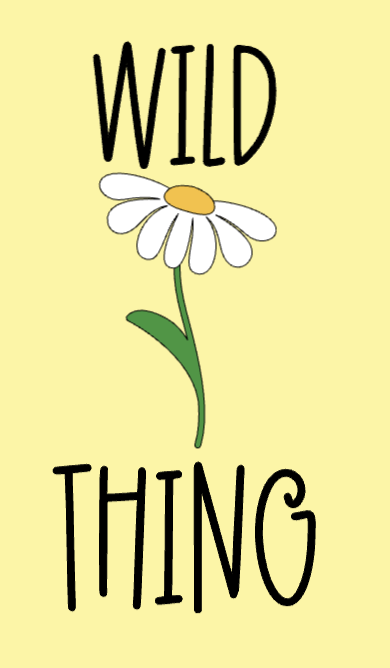 Screenshot 2025-09-14 at 9.32.53 PM.png