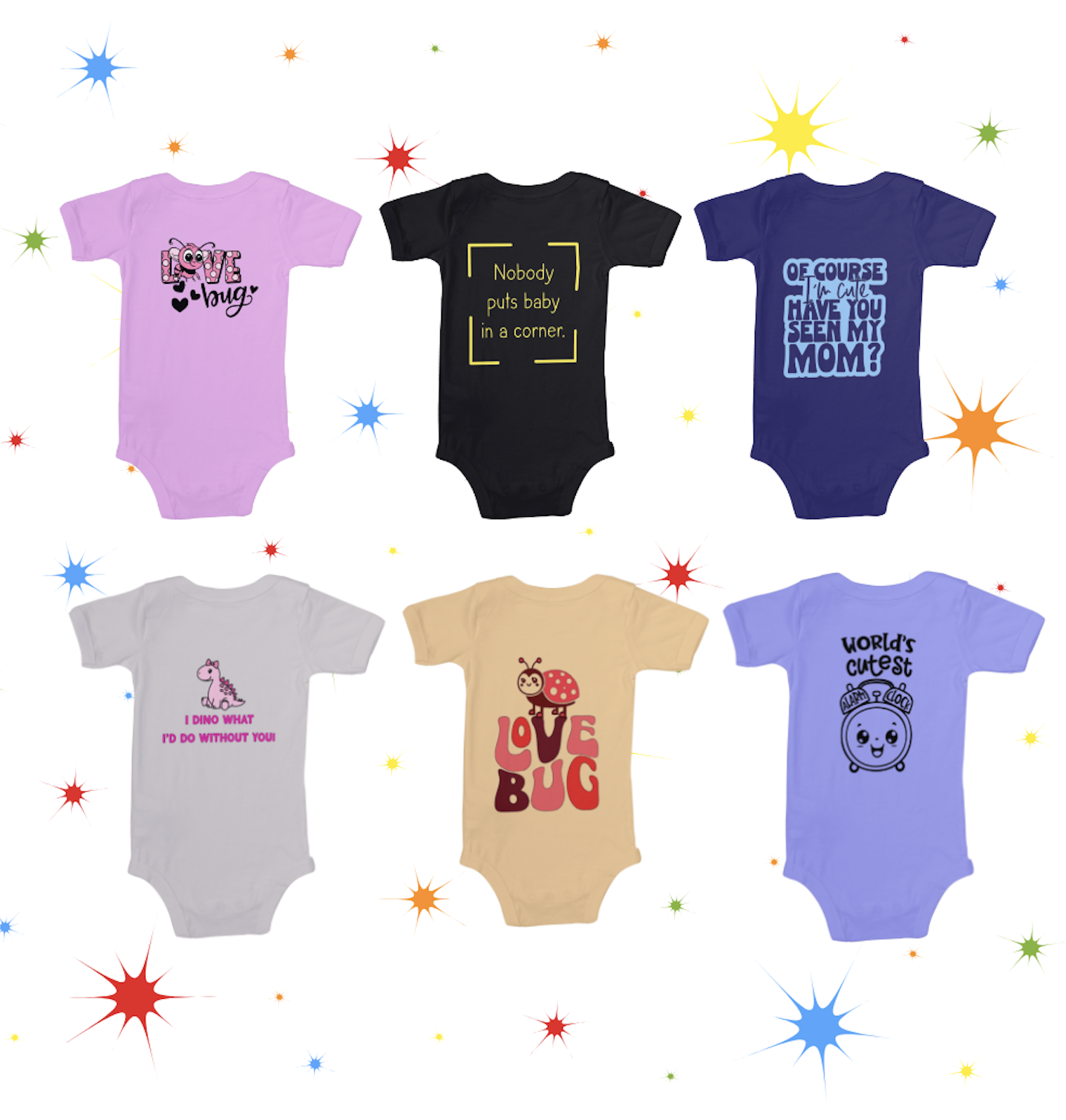 Screenshot 2025-08-09 at 11.27.43 PM.png