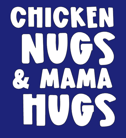 Screenshot 2025-09-14 at 9.41.30 PM.png