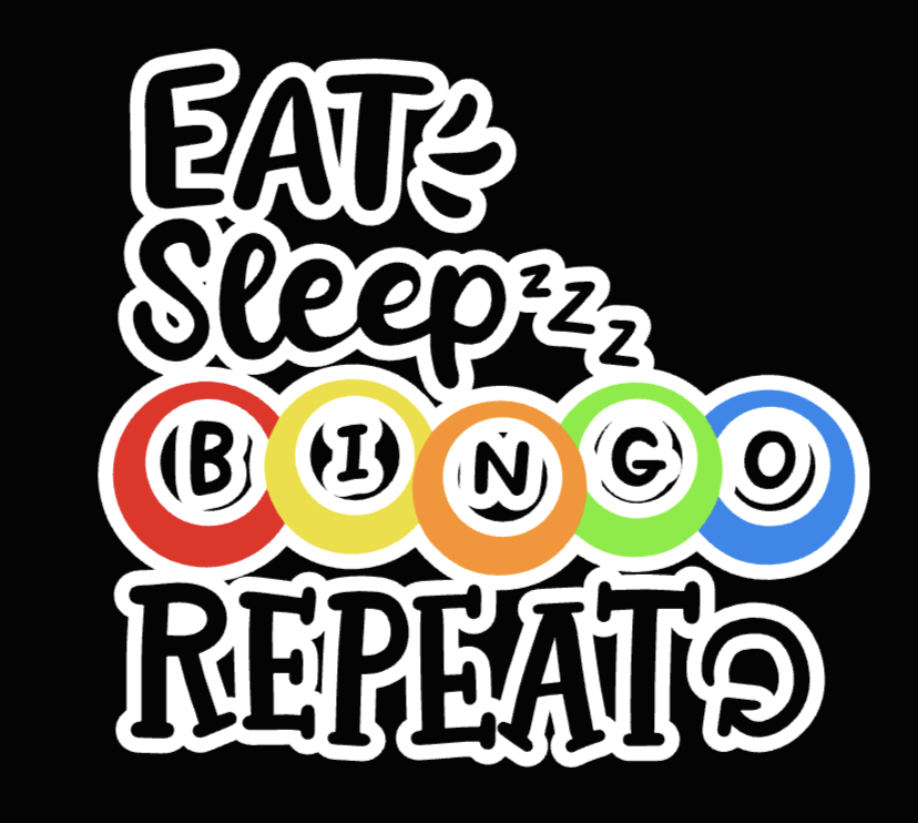 Screenshot 2025-09-22 at 5.35.55 PM.png