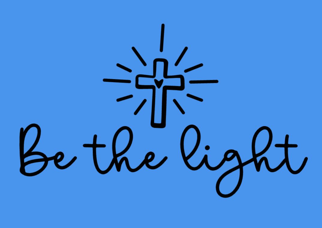 Screenshot 2025-09-22 at 6.01.50 PM.png