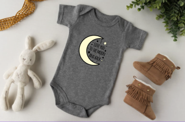 Screenshot 2026-01-18 at 5.15.54 PM.png