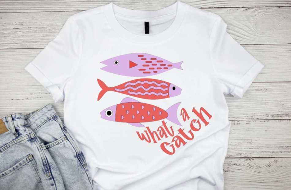 Screenshot 2025-10-26 at 4.17.55 PM.png