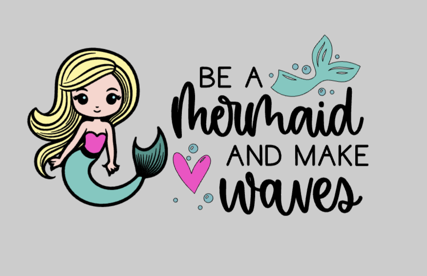 Screenshot 2025-09-14 at 9.31.02 PM.png