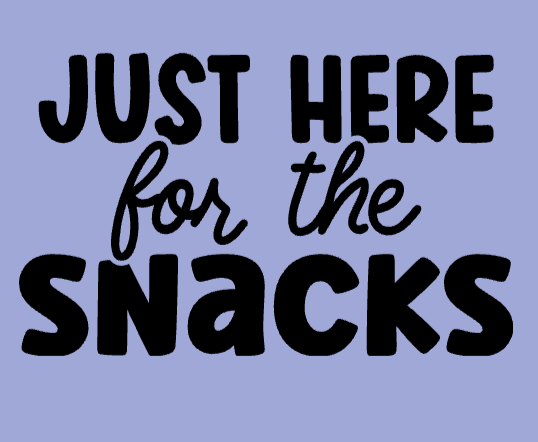 Screenshot 2025-09-14 at 9.42.41 PM.png